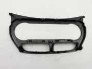 Ford Kuga II 13-16 Blende Einbaurahmen für Klima Bedienteil