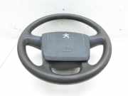 Ducato Boxer III 250 H2 14Q 06-11 Lenkrad Airbaglenkrad