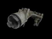 Opel Astra J 09-12 CDTi 1,7 81KW LPV Ölfiltergehäuse Gehäuse Halter für Ölfilter