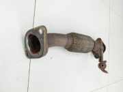 Kia Venga YN 09-15 1,6 94KW Hosenrohr Vorderrohr Abgasrohr Flexrohr