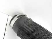 Jeep Grand Cherokee WK2 10-13 3,0d 177KW Ansaugrohr Ladeluftschlauch Luftschlauch Pos.5