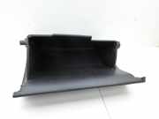 VW Caddy IV SA 15-21 Handschuhfach Handschuhkasten