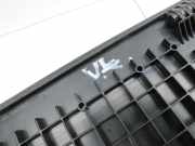 VW Touran 1T3 10-15 Ablagefach Staufach Fach f?r Fahrersitz Links Vorne