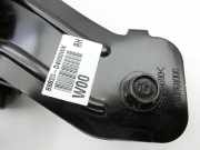 KIA Optima JF K5 15-20 5T Gurt Sicherheitsgurt Rechts Hinten