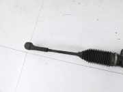 Fiat Doblo II 263 10-15 Lenkgetriebe Servolenkung