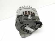 BMW F45 218d 14-18 2,0d 110KW Lichtmaschine Generator 180A 14V