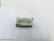 Peugeot 4007 GP 07-12 HDI 2,2 115KW Kombiinstrument Tacho