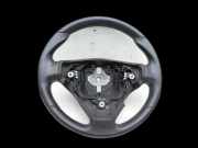 Fiat Croma 194 05-10 Lenkrad ohne Airbag