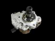 BMW E60 530d LCI 07-10 3,0d 173KW Einspritzpumpe Hochdruckpumpe