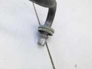 Mercedes S212 E350d 13-16 CDI 3,0 170KW Öl Schlauch Ölleitung für Getriebe