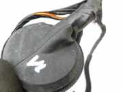 Kia Sorento XM 09-12 Kabelbaum Tür und Fensterheber Links Vorne