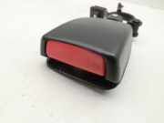 Range Rover Sport LS 05-10 Geländewagen Gurtschloss Mitte Hinten