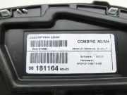 Citroen C-Elysee 16-20 VTi 115 1,6 85KW Kombiinstrument Tacho