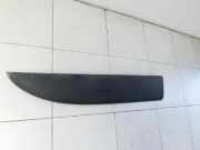 Opel Vivaro B Talento 15-21 Kombi Türleiste Rechts Vorne Aussen