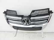 VW Golf 1K Variant 07-09 Frontgrill Kühlergrill Grill