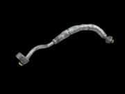 BMW E90 325xi 05-09 2,5i 160KW Klimaschlauch Klimaleitung