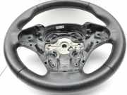 BMW F32 420d 13-17 Lenkrad ohne Airbag