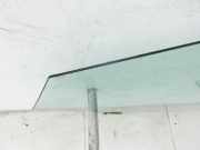 Kia Sorento III UM 15-20 Seitenscheibe LVK Fenster Türscheibe Links Vorne