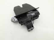 Volvo V50 MW 07-12 Kombi Schloss f. Heckklappe Heckklappenschloss Verriegelung