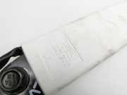 Tesla Model X 90D 15-21 Gurtschloss Links Vorne