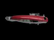 Peugeot 308 08-11 Kombi Türgriff Griff aussen Links Vorne