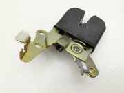 Toyota Celica T23 99-02 Coupe Schloss f. Heckklappe Heckklappenschloss Verriegelung