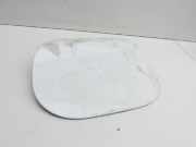 Hyundai I30 PD 19-24 Tankdeckel Tankklappe