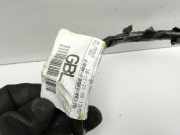 Ford Mondeo 5 V CF 14-19 Kombi Kabelbaum Leitungssatz für Tür und Fensterheber Hinten Rechts