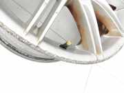 BMW E93 320d 07-13 1x Felge Alufelge 5X120 8X19Zoll ET34