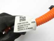 Ford Mondeo 5 V 14-19 Lim Kabelbaum für Batterie