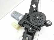 BMW F31 320d 11-15 Kombi Fensterhebermotor mit Fensterheber Links Hinten