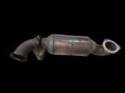 MINI Cooper S R56 LCI 10-13 1,6 135KW Katalysator Kat Vorkat