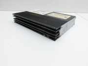 Fiat Freemont 11-16 Verstärker Endstufe für Soundsystem