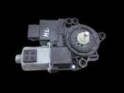 Hyundai Santa Fe III DM 12-15 Fensterhebermotor Links Hinten