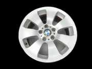 BMW E90 3er 325d 06-09 1x Felge Alufelge 5X120 8X17Zoll ET34