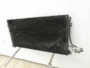 Audi Q7 4L 05-09 Kondensator Klimakühler AC