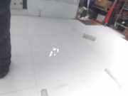 VW Passat 3C B6 06-10 Motorhaube Frontklappe Haube