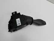 Ford EcoSport 12-22 Lenkstockschalter Wischerschalter Wischer