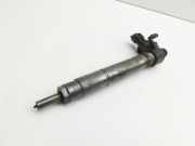 Jaguar XF X250 11-15 2,2D 120KW Einspritzdüse Einspritzventil Zyl.1