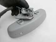 Mercedes W204 S204 C180 11-14 Innenspiegel Rückspiegel Spiegel Innen