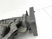 Honda Jazz GE III 08-11 1,3i 73KW L13Z1 Ansaugbrücke Ansaugkrümmer