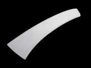 Peugeot Boxer Jumper 250 06-12 Frontblende Frontleiste Links Zierleiste für Scheinwerfer