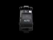 Toyota Prius + Plus W40 Fensterheberschalter Rechts Hinten