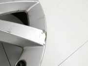 Mercedes W246 B180 14-18 1x Felge Alufelge 5X112 6.5X16Zoll ET49