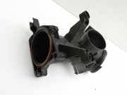 VW Golf V 5 1K 04-09 TSI 1,4 103KW Ansaugrohr Luftverteiler MAP Sensor