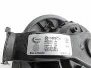 VW UP AA 15-23 Gebläsemotor Lüftermotor Heizungsgebläse