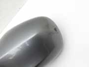 BMW E91 318D LCi 08-13 Spiegel Aussenspiegel Links