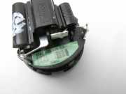 Ford Mondeo V BA7 CF 14-19 Lautsprecherblende Lautsprecher Hochtöner Rechts Blende