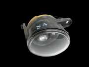 VW Golf V 1K 03-09 Nebelscheinwerfer Rechts orig