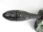 MINI Cooper S R56 LCI 10-13 Lenkstockschalter Blinker Wischer Kombischalter Airbagschleifring